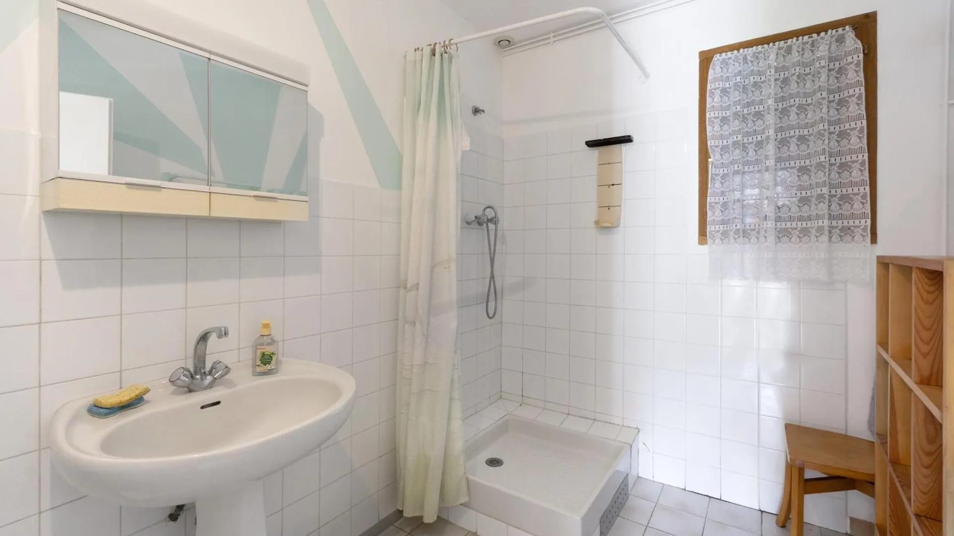 Chalet Vernay Montricher-Albanne